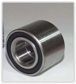 Arka Teker Rulmanı Boxer-Jumper-Ducato 94>06 1.9-2.0-2.2-2.5-2.8 Td-Hdi 42x75x60