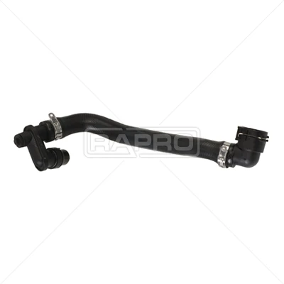 Kalori̇fer Hortumu Fiat Doblo II 1.6 Mjtd-2.0 Mjtd 09 >