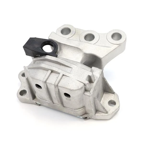 Motor Takozu Sağ Fiat Egea 16 1.6l 110 Ps