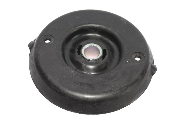 Amorti̇sör Üst Takozu Peugeot P308 07> Citroen C4 09> Ds4 11-15 1.6 16v