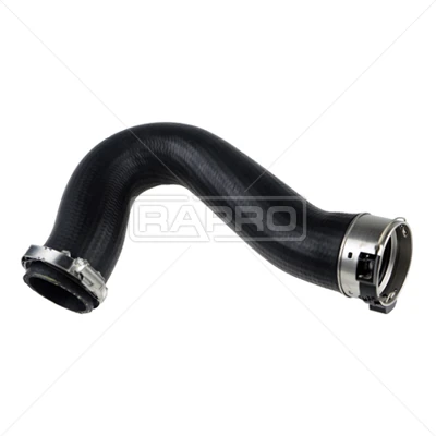 Turbo Hortumu Volkswagen Crafter 2.0 D