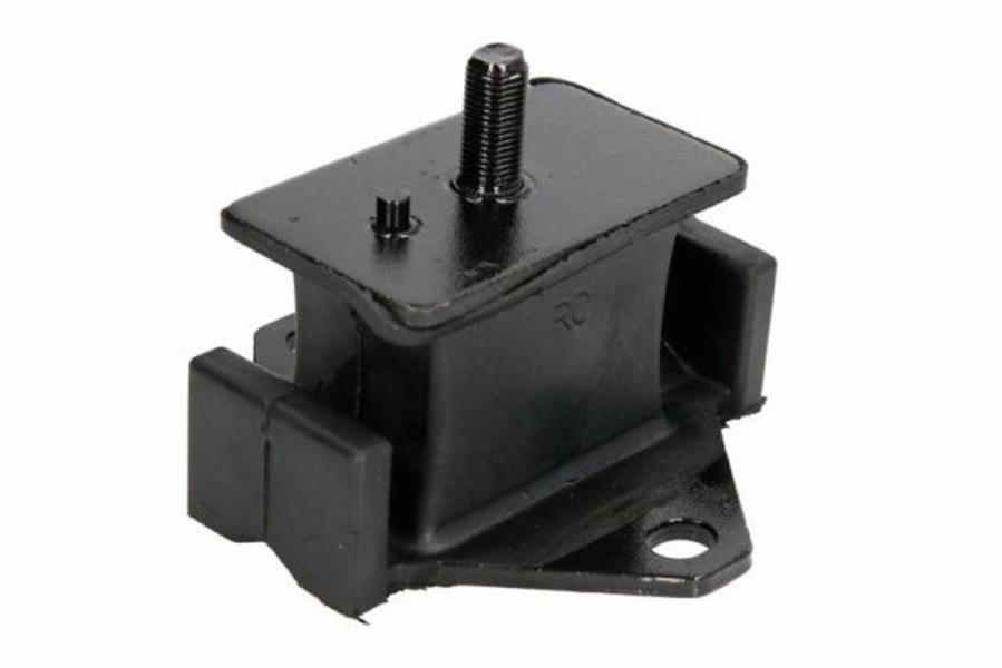 Motor Takozu Mitsubishi L200-Triton Kat Kbt 2011-2015