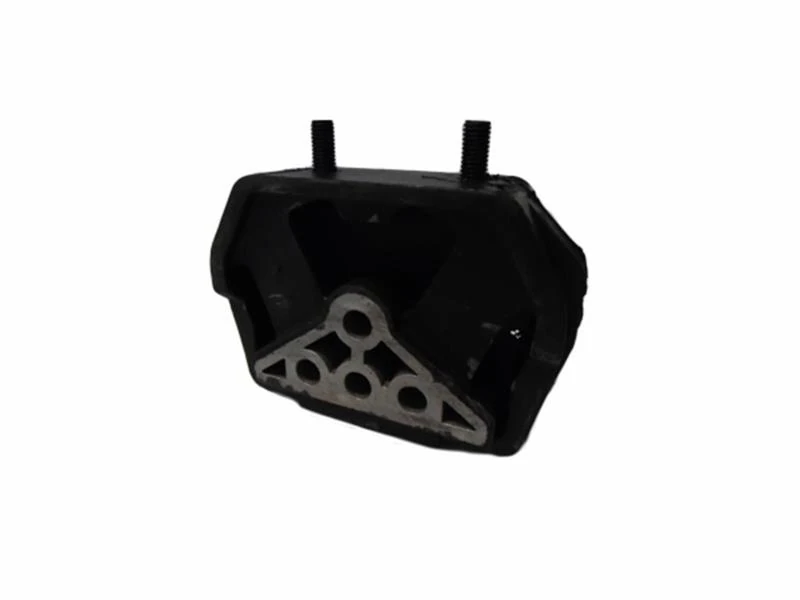 Motor Takozu Opel Astra F 1991-1998
