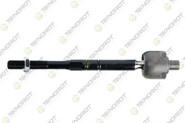Rot Kolu Mercedes W205 S205 C205 A205 W213 S213 C238 A238