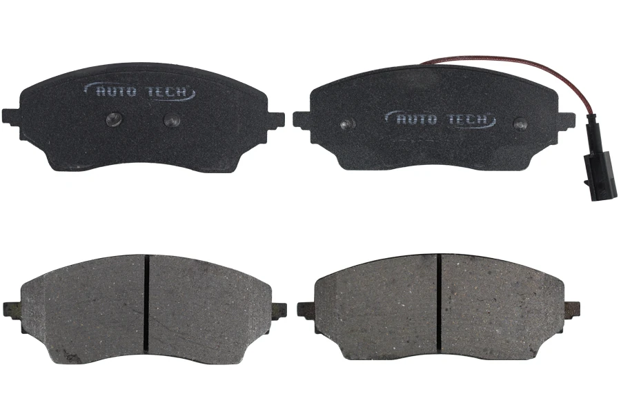 424-200 Arka Fren Balatasi Fiat Ducato-Jumper-Boxer-Movano 21 2.2d Mtj