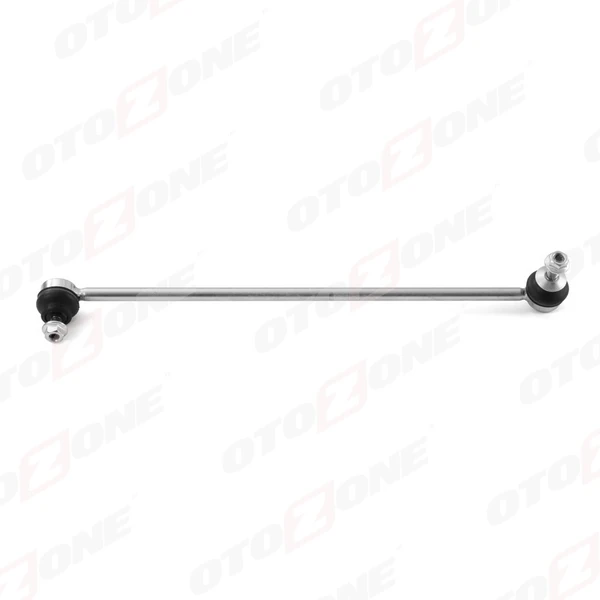 Askı Rotu Ön Sağ BMW E65 E66