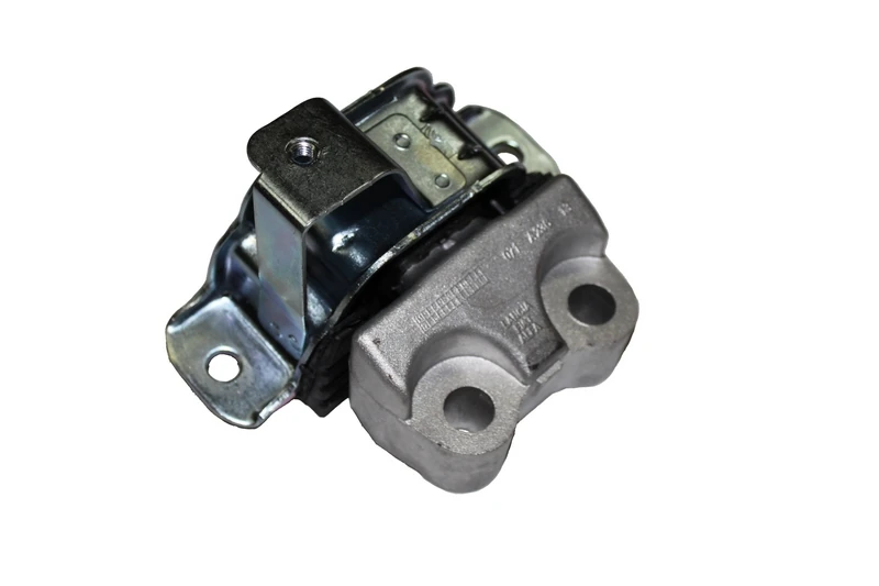 Motor Takozu Sol Linea 1.4 77hp Benzi̇nli̇ Orjinal