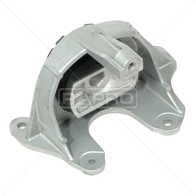 Motor Takozu Fiat Doblo 04> 1.3 Jtd 1.9 Jtd Orji̇nal