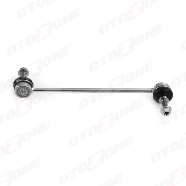Z Rot Ön Sol Sağ Nissan Micra K13 10> Note E13 04>13