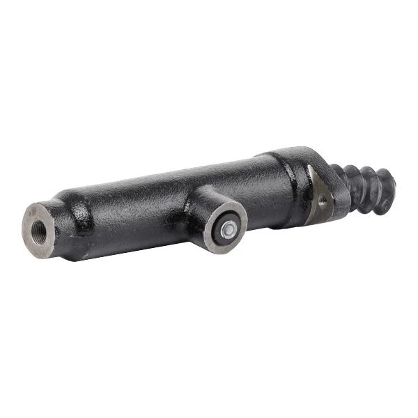 Debri̇yaj Üst Merkezi̇ Boxer-Jumper-Ducato 2.2-2.3d-3.0d 06> 4hv-F1ae0481d-F1ce0481d F1ce3481m 55192726