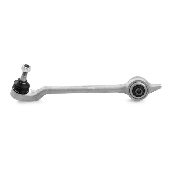 Salıncak Ön Sol Alt BMW E39 96 03