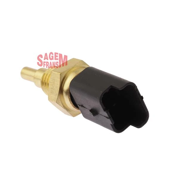 Hararet Müşürü Fiat Marea-Bravo-Brava-Albea Alfa Romeo 147-156-166 1.2 1.6 1.8 1.9jtd 2.0 2.4