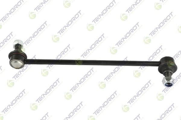 Z Rotu Ön Sağ-Sol Toyota Avensis Verso 2.0l 1cdftv 1azfe Acm20 Clm20 01-09