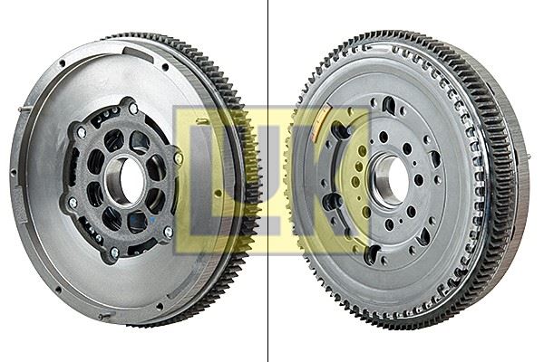 Volan Ford Transi̇t 06> 2.2 Tdci̇ 140 Ps Önden Çeker
