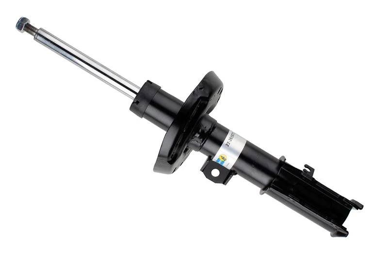Ön Amorti̇sör Sağ Astra K 15 22
