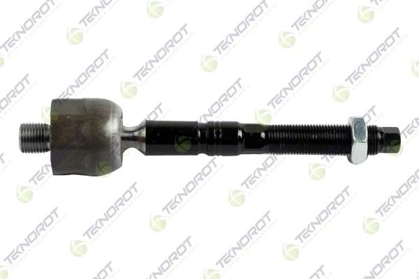 Rot Mi̇li̇ Ön Volkswagen-Transporter T5-2003-2011-Volkswagen-Transporter T5-Faceli̇ft-2011-2016-Volkswagen-Transporter T6-2016 -