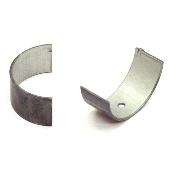 Sahin Kol Yatak Alfa Romeo, Fiat, Opel, Renault, Suzuki
