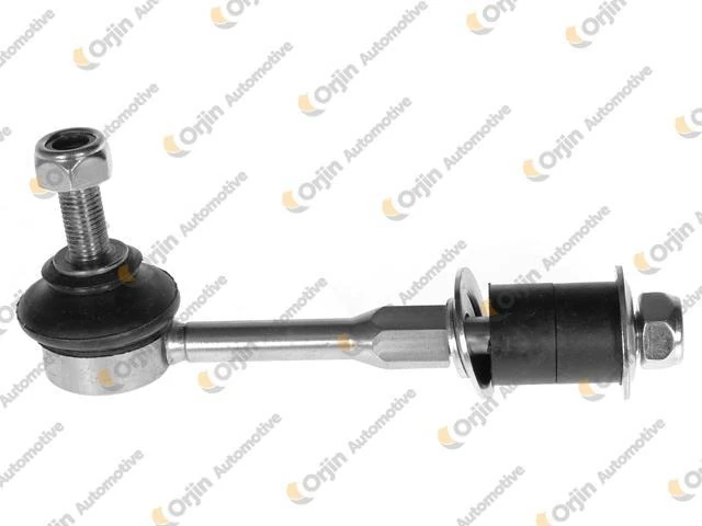 Z Rotu Arka Sağ-Sol Hyundai Accent. Admire 1.6l G4ed 01-05 1.5l D3ea Crdi̇ 3 Silindir 02-05 1.3l 1.5l G4ea G4eb 01-/ Matrix 1.5l D4fa Crdi̇ 05-1.6l G4ed 01 -