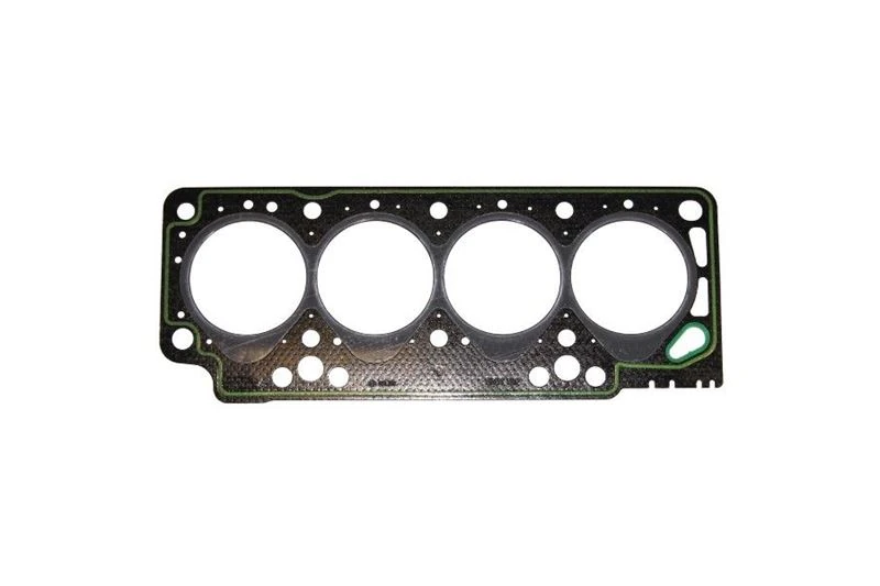 Si̇li̇ndi̇r Kapak Contasi R19-Clio-Megane 1.9d F8q 2 Çenti̇k 1.65mm