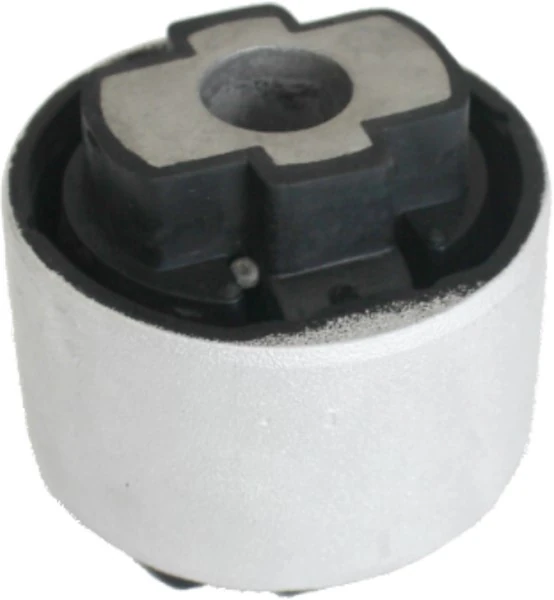 Salıncak Burcu Büyük Ducato-Boxer-Jumper 2.2 D-3.0 D 06 >