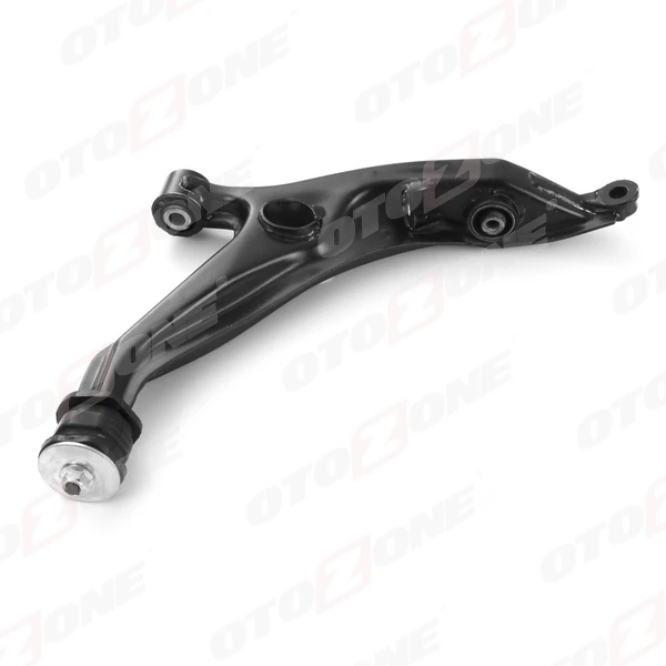 Salıncak Alt Sağ Roti̇lsi̇z Honda Civic 1.4l 1.5l 1.6l D14 D15 D16 Ek El Ma Mb 96-00