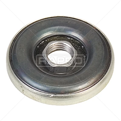 Amortisör Tabla Rulmanı Dokker 12 Duster 10 Lodgy 12 Logan 04 Kangoo 99 Clio II 02