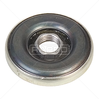 Amortisör Tabla Rulmanı Dokker 12 Duster 10 Lodgy 12 Logan 04 Kangoo 99 Clio II 02
