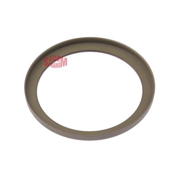 Fren Di̇ski̇ Arka Renault Grand Sc Nic III 09 16 Sc Nic III 09 16 Fluence 12 274x11x9.5