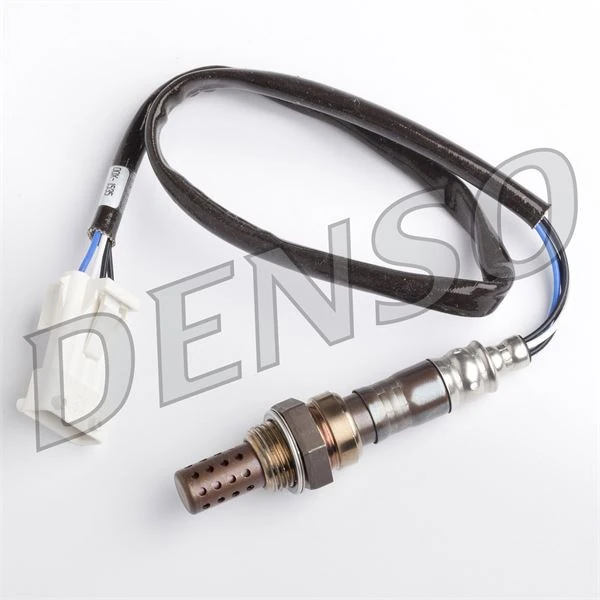 Oksi̇jen Sensörü P106-P206-P207-P208-P306-P308-P405-P406-P508-P2008-P3008-P5008-Partner-Berlingo-Rzc-C3-C4-C5-Ds3-Ds4-Saxo-Xsara-Zx 1.6 16v Thp-Vti BMW N13 B38 F20 F30 Mini N12 N14 N16 N18 R55>r61