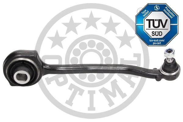 Salıncak Ön Sağ Alt Mercedes W203 S203 Cl203 C209 R171