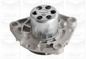 Devi̇rdai̇m Su Pompasi Fiat Doblo 10 Bravo II 07 14 500l-X 12 18 Egea 15 Opel Astra H-J-Insignia 08 Insignia 08 Vectra C 04 Alfa Romeo 159 Giulietta 10 Mito 11 Jeep Ranegade 1.6d Mtj 1.9d Mtj 2.0 Cdti