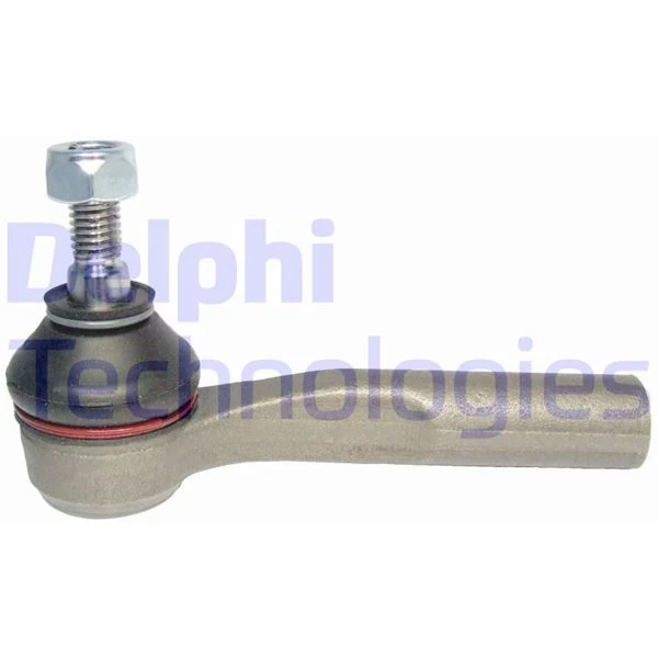Rot Başi Sol Corsa D 06 Grande Punto 05