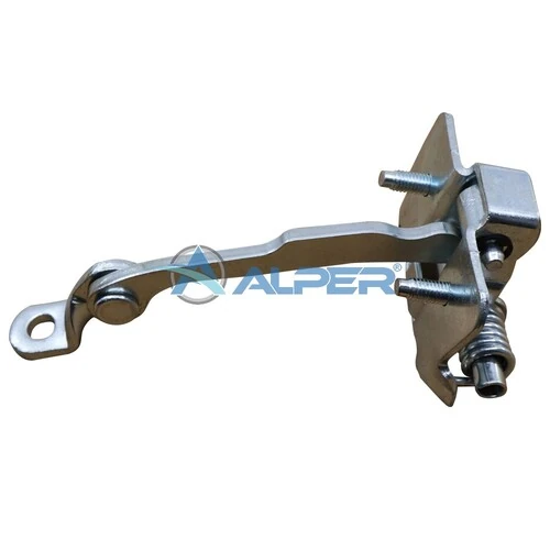 Kapı Gergi̇si̇ Arka Sağ/sol Citroen C3 02>16