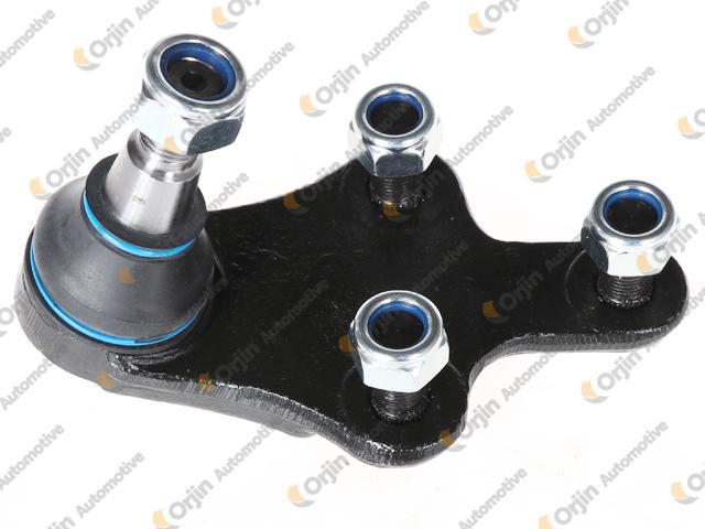 Roti̇l Opel Grandland 17> Peugeot P308 14>21 P3008 16> P5008 16> Citroen C4 Picasso-Grand 13> Ds7 17>