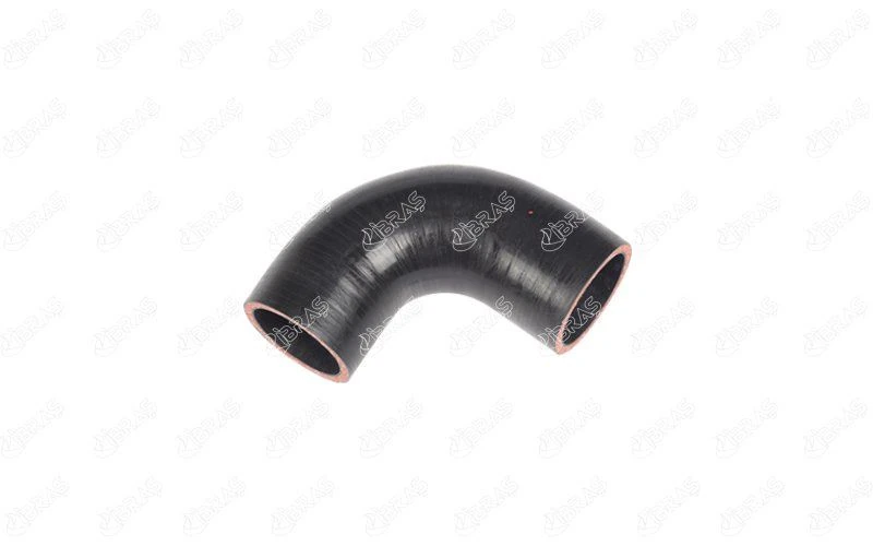 Turbosarj Hortumu Sol Arka Land Rover Defender 12j L315 L316