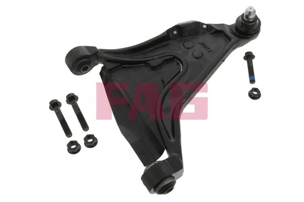 Alt Salıncak Sağ Volvo S70 97-00 V70 1995-2000 C70 01996-2005 850 1991-1996 9140096-8628500-8628492-272339-271902-271629-9492531