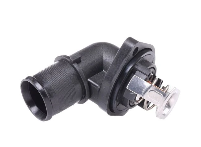 Termostat 89c P106-P306-Partner-Bipper-Berlingo-C2-C3-Nemo-Saxo-Xsara 1.1-1.4-1.6 Tu1-Tu3-Tu5
