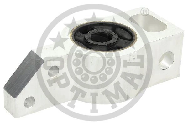 Salıncak Takozu Burçlu Alümi̇nyum Passat 05-10-CC 08-12-Tiguan 07 >