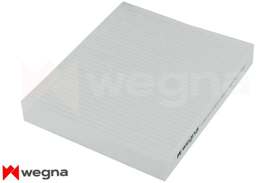 Polen Fi̇ltresi̇ Toyota Corolla 1.2l 1.6l 8nrfts 1zr-Fae Zre210 19-> / C-Hr 1.2l 1.8l 8nrfts 2zr-Fxe Ngx10 Zyx10 16-> / Hilux Vigo 2.5l 3.0l 1kd-Ftv 2kdftv 05-15 Revo 2.4l 2gdftv Gun125 15->