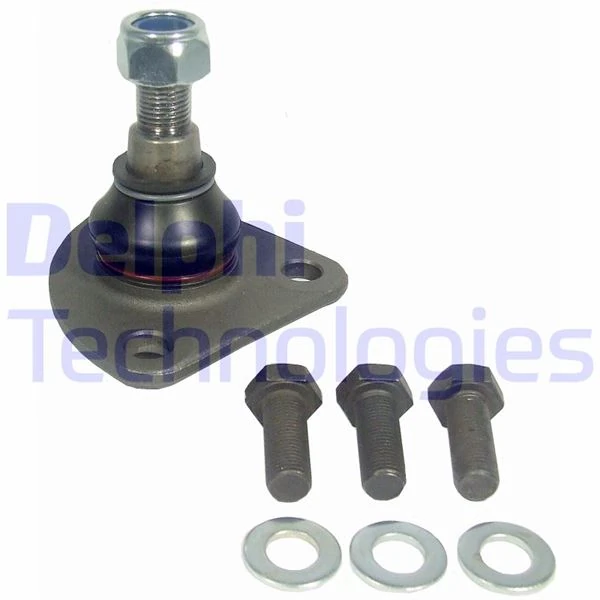 Roti̇l Alt Boxer-Jumper-Ducato 2.2 Hdi-3.0 Hdi 06 -