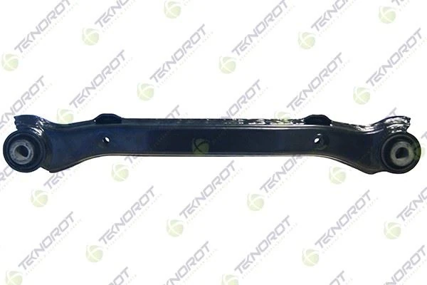 Teknorot Denge Kolu Arka Hyundai, Kia