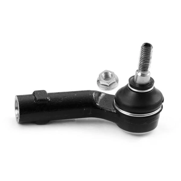 Rot Başi Sağ Fiesta V 01-10 Fuison 02 > 12 Mazda 2 03 >