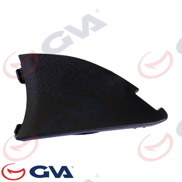 Gva Sis Farı Sağ Opel