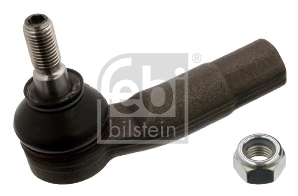 Febi Rot Başı Sol Audi, Skoda, Volkswagen
