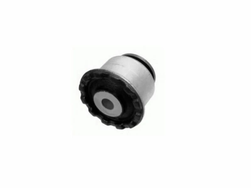 Salıncak Burcu Ön Üst Mercedes X164 W166 C292 W166 W251