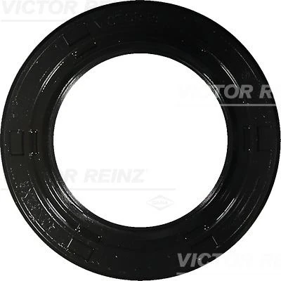 Krank Mili Kecesi Ön Mercedes M260 M266 M270 M274 W176 W177 W246 W204 W205 C117 W212 W213 H247 X156