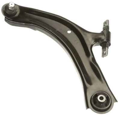 Salıncak Alt Sol Roti̇lli̇ Nissan Qashqai 1.5l Dci̇ K9k Di̇zel 1.6l Hr16de J10de 06-13 / X-Trail 2.0l Qr 20 T31 07-13 / Renault Koleos 08