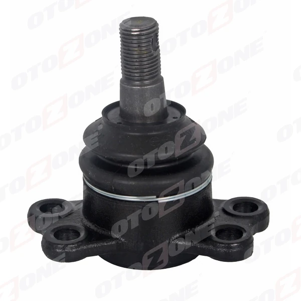 Roti̇l Alt Sağ-Sol Ssangyong Actyon 05-10 / Rexton 07-12
