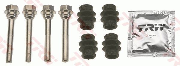 Klavuz Pi̇mi̇-Fren Kali̇per Tm Tk. Arka Bora 98-05-Golf IV 97-06-Passat 96-05-Polo 99-01