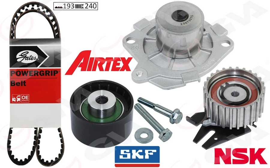 Devi̇rdai̇mli̇ Eksantri̇k Gergi̇ Ki̇ti̇ 193x240 Doblo 01 Brava-Bravo-96-01-Palio 00-Marea 96-1.9td